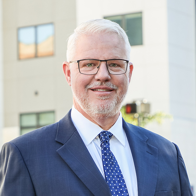 attorney-650x650-1.jpg