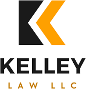Kelley Law LLC
